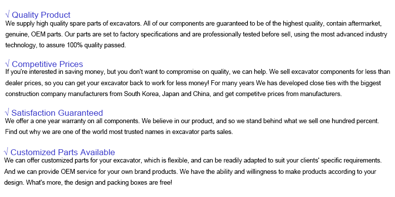 about zaxexcavator.com