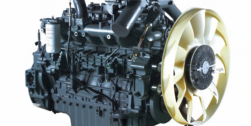 zaxexcavator.com offer good parts